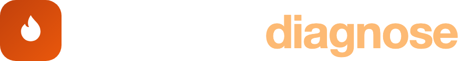heizungsdiagnose