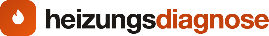 heizungsdiagnose